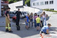 _2026-09-05 Kinder Ferienaktion-2054
